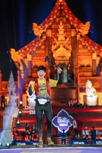 BIB: 94999, 1430
                            <button type="button" onclick="openModal(22348791)" class="btn btn-primary btn-sm float-right btn-popup" data-toggle="modal" data-target=".modal-high-quality">
                        <i class="fas fa-shopping-cart"></i> Add to Cart
                    </button>
                                            <button type="button" onclick="isThisMe(22348791, true)" class="btn btn-success btn-sm float-right btn-popup btn-isme hidden" data-toggle="tooltip" data-placement="bottom" title="นี่คือรูปของคุณใช่ไหม คลิกที่นี่เพื่อเอาเข้าอัลบั้ม">
                        <i class="fas fa-plus"></i> Add to album
                    </button>
                    <button type="button" onclick="isThisMe(22348791, false)" class="btn btn-warning btn-sm float-right btn-popup btn-isnotme hidden">
                        <i class="fas fa-ban"></i> Remove from album
                    </button>